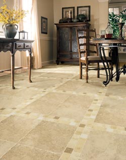 ceramic tile in fairfax