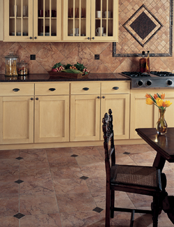 Laminate Flooring Fairfax VA Laminate Flooring Fairfax VA
