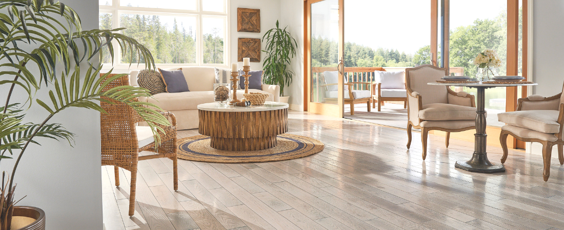 Fairfax Flooring Installation Floors In Va