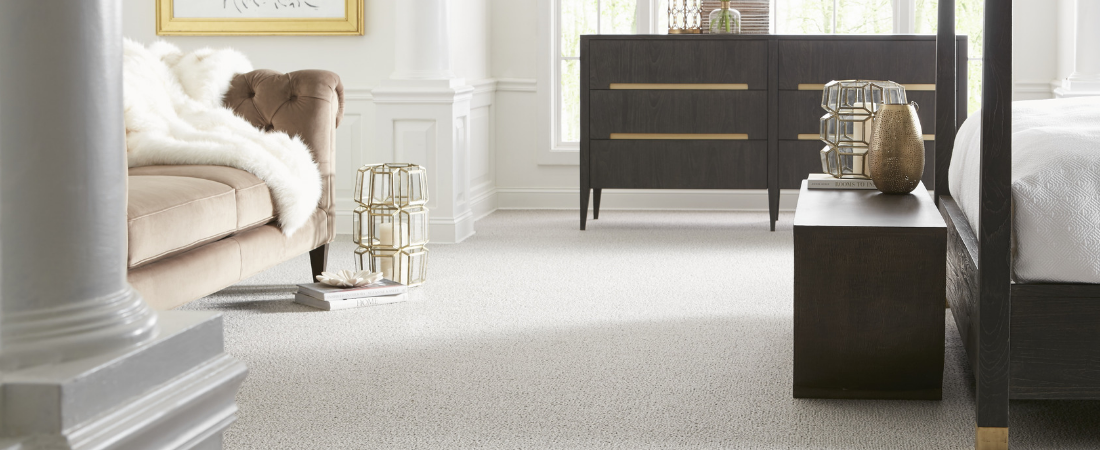 Fairfax Flooring Installation Floors In Va